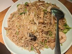 -宋小谨·泉州菜(西沙湾店)