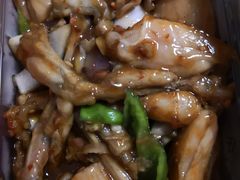 -浦商菜市场·锦德店