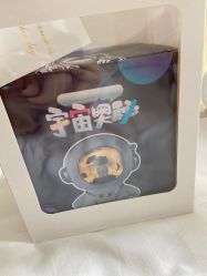 -爱陪伴一对一月子中心(融侨店)
