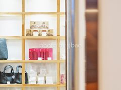 -KOI Thé(力宝广场店)