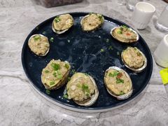 -小二郎私房菜(鼓浪屿店)