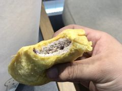 -爸爸糖吐司面包(南京鼓楼龙江店)
