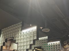 -顾乡私房菜(金沙天街店)