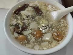 -常州糕团店(北大街新世纪商城店)