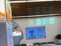 -武汉大学附属爱尔眼科医院(湖北总院)