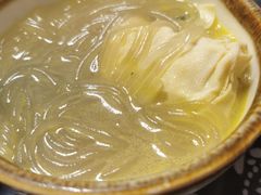 -公和酒店