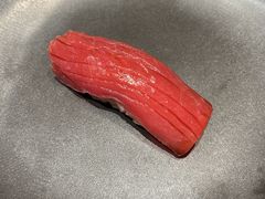 -植藤·鱼生·寿司·铁板烧(卓悦中心店)