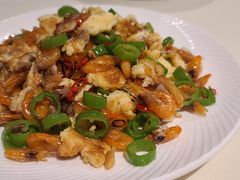 -利苑酒家(金宝店)