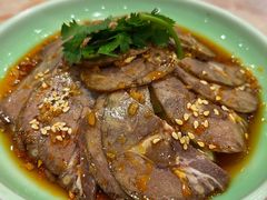 -北疆饭店(宝龙店)
