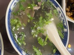 -西德顺爆肚王