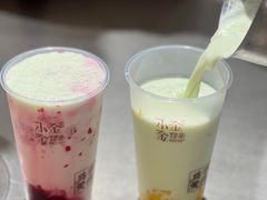 -沈阳铁西万象汇