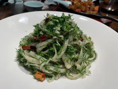 -面辣子·陕西家乡菜(长安店)