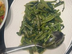 -同庆楼(天鹅湖万达店)