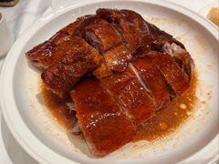明炉烧鹅-粥旺庄(芳村店)