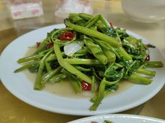 -春涛餐馆(下坝店)