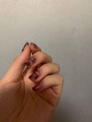 -By.2一站式美甲美睫