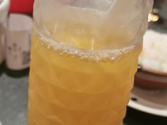 -全聚德(双井店)
