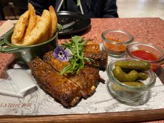 -La Terre乐田(万象城店)