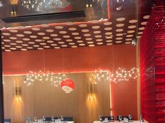 -阿伟海鲜楼·福建菜(延寿店)