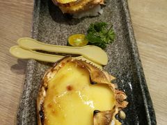-好牛烧肉(世茂广场店)