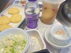 -遇东北林区铁锅炖(南开店)