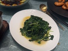-聚丰园熊猫餐厅(紫金1912·玖爱谷店)