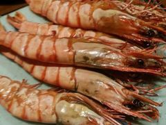 味见日本料理-味见·荣家(亚泰大街店)