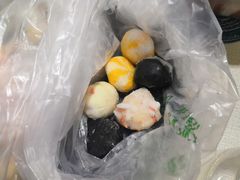 -锅圈食汇火锅烧烤食材超市(回龙观店)