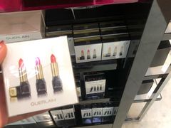 -日上免税店(三径路t3店)