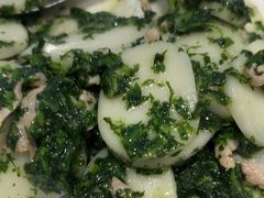 -新吉士·上海菜(浦东LCM置汇旭辉店)