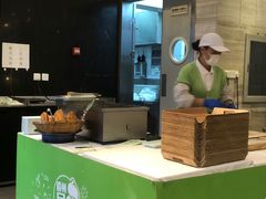 -眉州东坡(团结湖店)