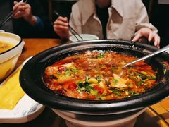 -鸡毛店·川菜(李家沱店)