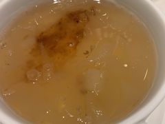 -上海宝华喜来登酒店·采悦轩中餐厅