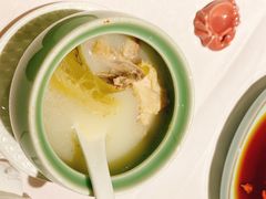 -蟹榭(静安寺晶品商场店)