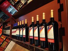 -世纪家家福生活广场(和义店)