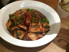 -炊烟小炒黄牛肉(中心印象城店)