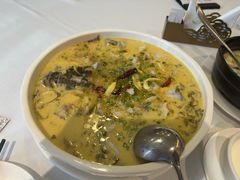 -北京厨房(西安SKP店)