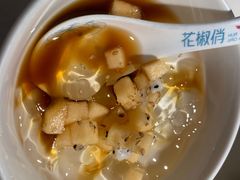 -花椒俏川菜小馆(南海万达店)