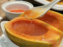 -庄氏祥记家常食府(国瑞建材家居博览中心店)