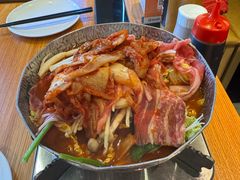 -王氏炉匠·烧鸟放题自助(好运街店)