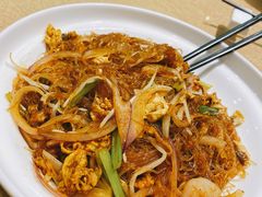 -松府名人汇大酒店-中餐厅(松江店)