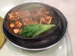 -岭南海晏楼(滨江东总店)