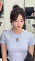 点击看大图 -DL HOPE明星造型