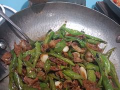 -小湘旺臭鳜鱼(百子湾店)
