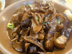 -李东农庄(中南百草园地标店)