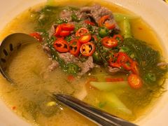 -闻见中国海南菜(K11店)