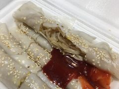 -阳江猪肠碌(江南西店)