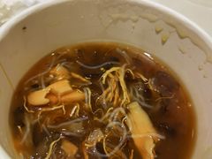 -左记港食(融科天城店)