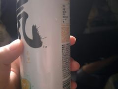 -童婆婆酥肉(双楠店)