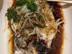 -常州武进九洲喜来登酒店